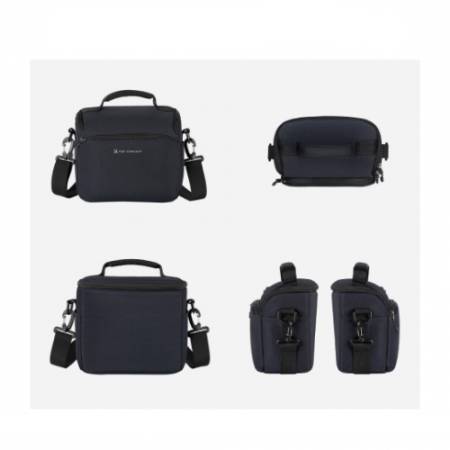 K&F Concept KF4428 Camera Sling Bag 5 l - torba fotograficzna typu sling